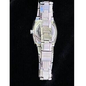 Kenneth Cole Women’s Watch